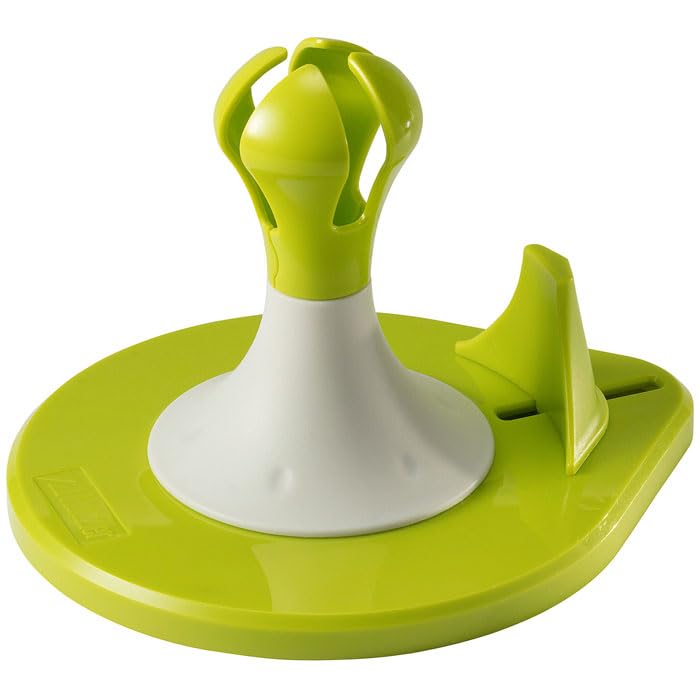 Hutzler - Paper Towel Holder