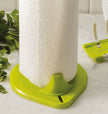 Hutzler - Paper Towel Holder