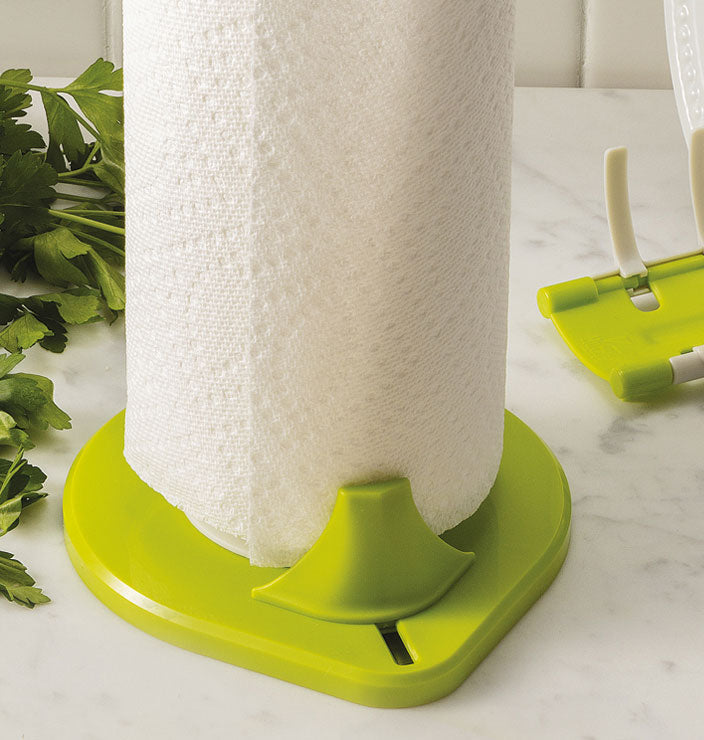 Hutzler - Paper Towel Holder