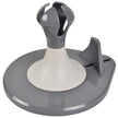 Hutzler - Paper Towel Holder