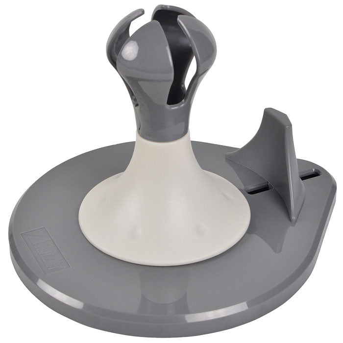 Hutzler - Paper Towel Holder
