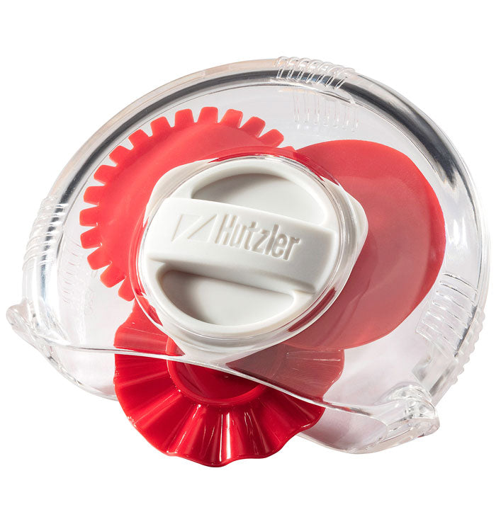 Hutzler - Pastry Trimmer