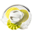 Hutzler - Pastry Trimmer