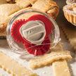 Hutzler - Pastry Trimmer