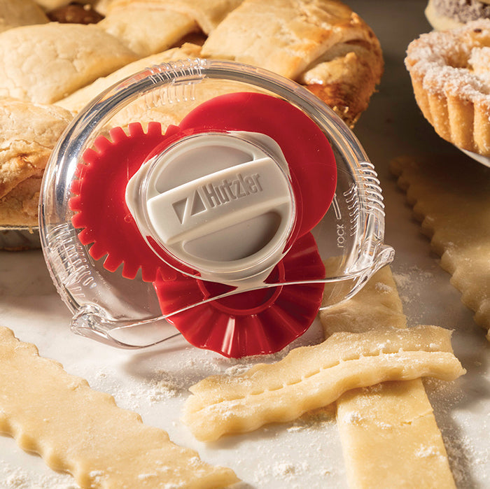 Hutzler - Pastry Trimmer