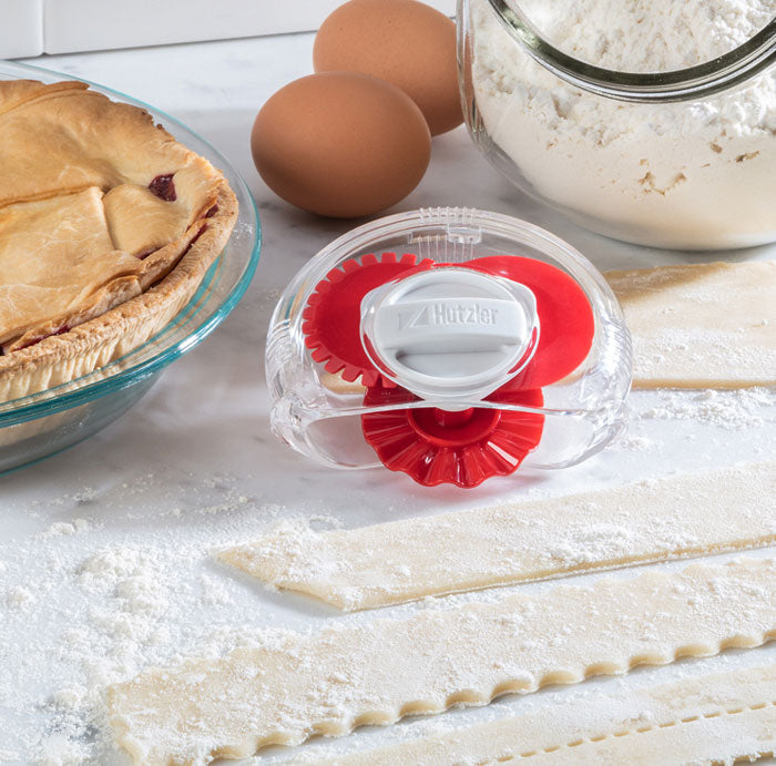 Hutzler - Pastry Trimmer