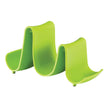 Hutzler - Pot Lidstand