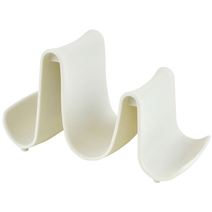 Hutzler - Pot Lidstand