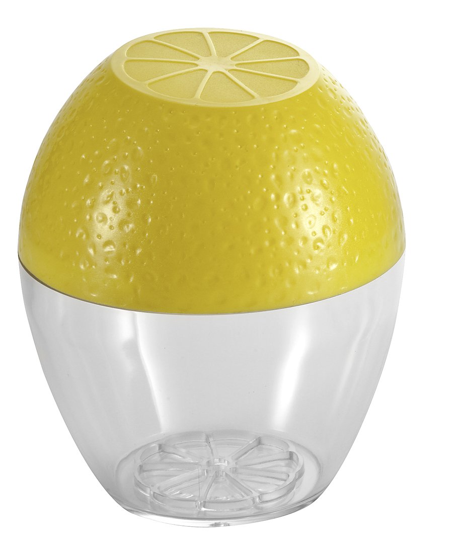 Hutzler - Pro - Line Lemon Saver