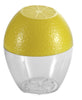 Hutzler - Pro - Line Lemon Saver