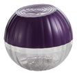 Hutzler - Pro - Line Onion Saver