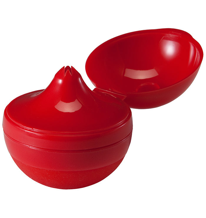 Hutzler - Contenant pour sauce à emporter