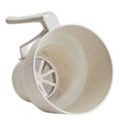 Hutzler - Super Sifter
