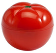 Hutzler - Tomato Saver Display/9