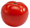 Hutzler - Tomato Saver Display/9