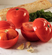 Hutzler - Tomato Saver Display/9