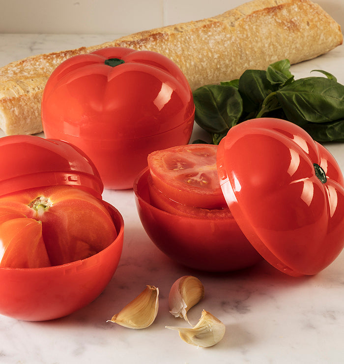 Hutzler - Tomato Saver Display/9