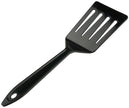 Hutzler - Turner Reinforced Nylon Asst.
