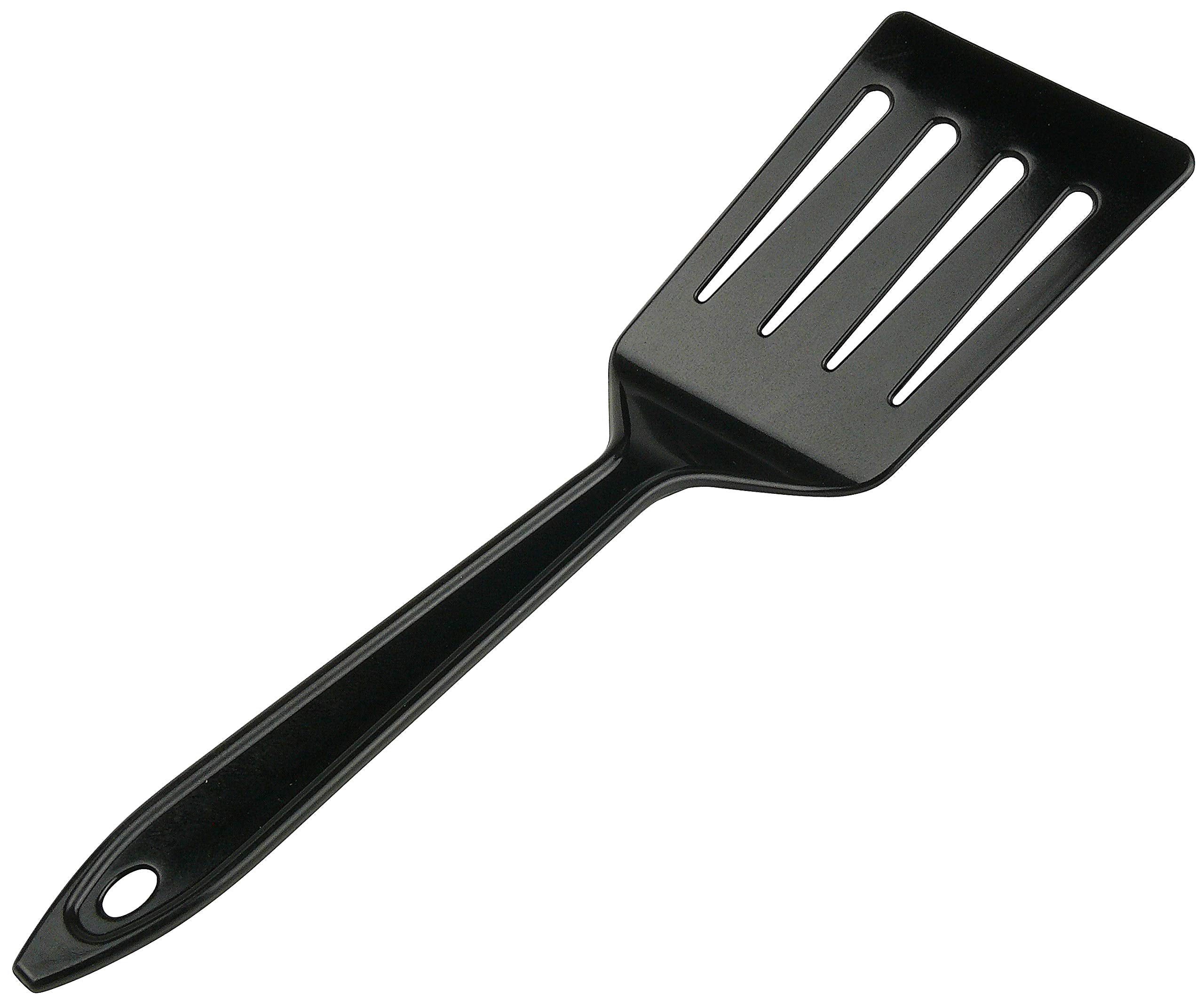 Hutzler - Turner Reinforced Nylon Asst.