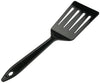 Hutzler - Turner Reinforced Nylon Asst.