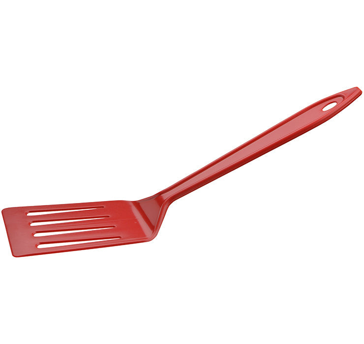 Hutzler - Turner Reinforced Nylon Asst.
