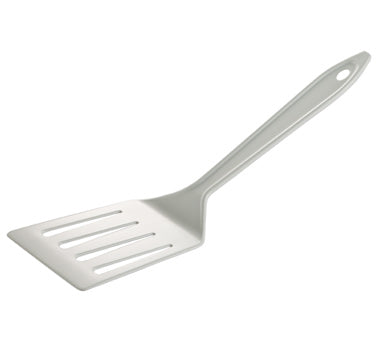 Hutzler - Turner Reinforced Nylon Asst.