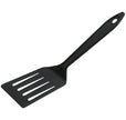 Hutzler - Turner Reinforced Nylon Asst.
