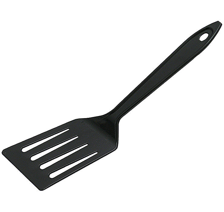 Hutzler - Turner Reinforced Nylon Asst.