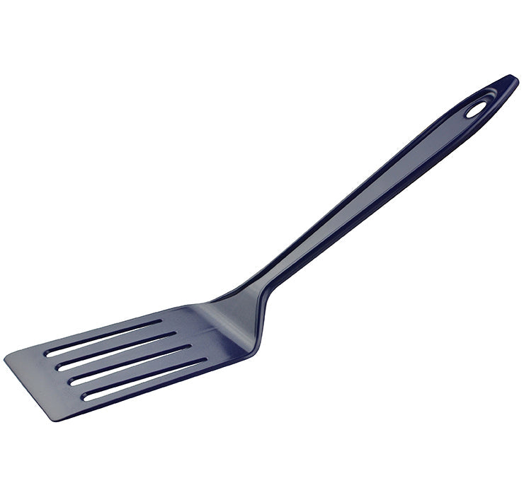 Hutzler - Turner Reinforced Nylon Asst.
