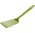 Hutzler - Turner Reinforced Nylon Asst.