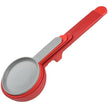 Hutzler - Weigh & Measure