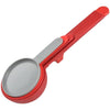 Hutzler - Weigh & Measure