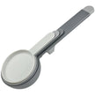 Hutzler - Weigh & Measure
