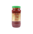 Huy Fong Sambal Oelek Chilli Paste (460ML)