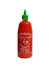 Huy Fong Sriracha Hot Chilli Sauce (714ML) [Best Before Date: 2026.03.07]