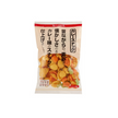 Hyakkei Curry Snack (90G)