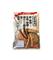 Hyakkei Miso Hangetsu