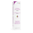 Hyalogic - Spray capillaire/pour cuir chevelu à l'acide hyaluronique et à la biotine