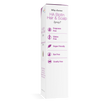 Hyalogic - Spray capillaire/pour cuir chevelu à l'acide hyaluronique et à la biotine