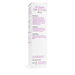 Hyalogic - Spray capillaire/pour cuir chevelu à l'acide hyaluronique et à la biotine