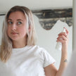 Hyalogic - Spray capillaire/pour cuir chevelu à l'acide hyaluronique et à la biotine