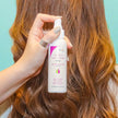 Hyalogic - Spray capillaire/pour cuir chevelu à l'acide hyaluronique et à la biotine