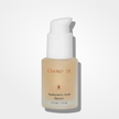 Omnilux Hyaluronic Acid Serum