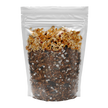 Forbidden Cereal Soilless Houseplant Potting Mix