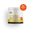 Hydra+ (New Formula)