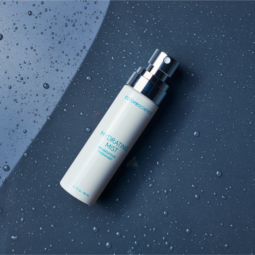 Colorescience Hydrating Setting Mist