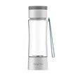 Hydrogen water bottle Hydrogen Rich water cup