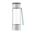 Hydrogen water bottle Hydrogen Rich water cup