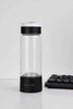 Hydrogen water bottle Hydrogen Rich water cup