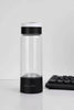 Hydrogen water bottle Hydrogen Rich water cup